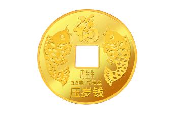 四川禄宏贵金属(四川禄宏交易中心)