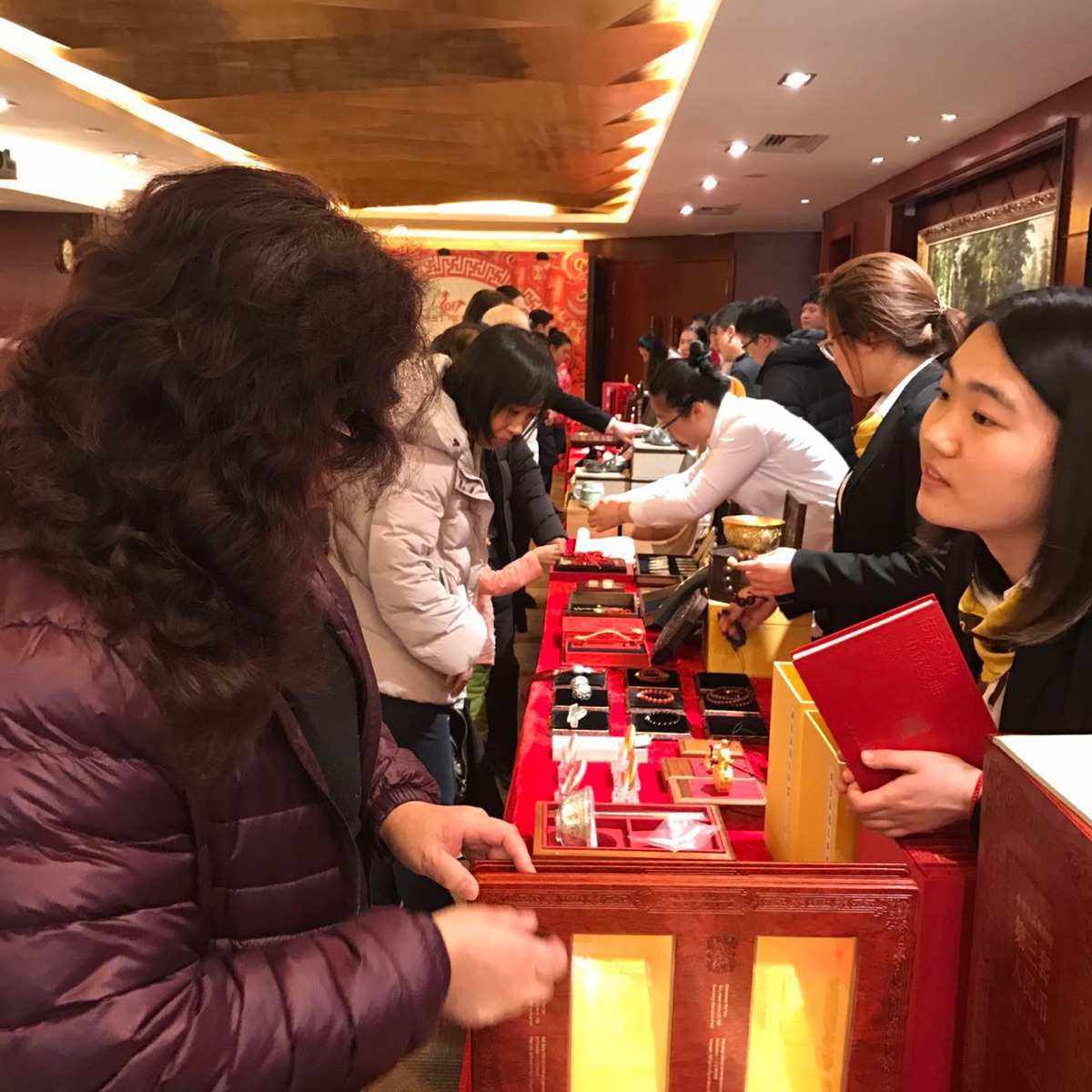 大连贵金属诈骗案破获(大连贵金属诈骗案破获最新消息)