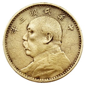 深圳和众鑫贵金属回购(深圳和众鑫贵金属回购股票)