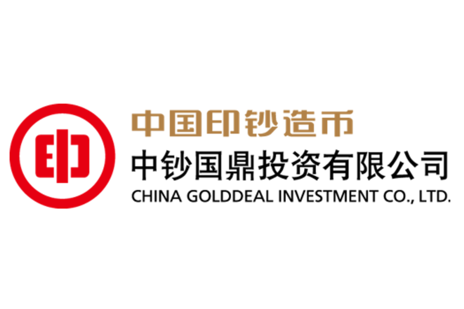 做贵金属销售行骗经历(做贵金属销售行骗经历怎么写)