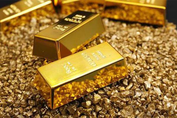 贵金属公司是做什么的(贵金属公司属于什么行业)