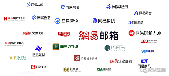 网易贵金属是干嘛的(网易贵金属app下载)