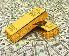 怎样进行贵金属交易(贵金属如何交易贵金属交易怎么玩)