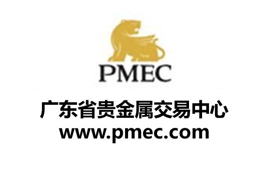 天富宝贵金属交易时间(香港天富宝贵金属有限公司)