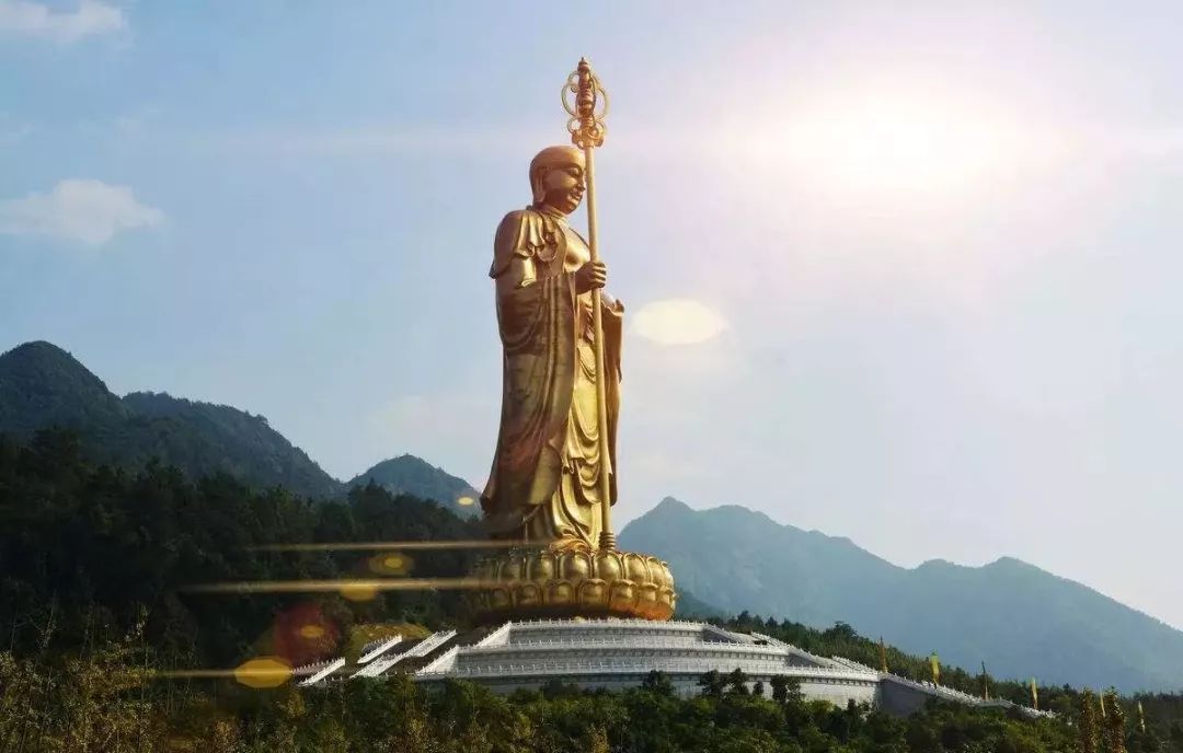 九华贵金属代理(九华贵金属代理电话)