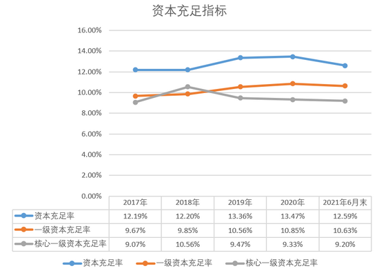 银行贵金属投资时间段(银行贵金属投资风险大吗)