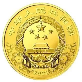 中国农行贵金属纪念币(农业银行贵金属币保值吗)