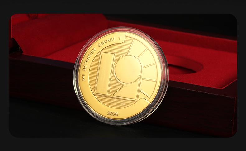 贵金属纪念章(贵金属纪念章误差允许的范围是多少个)