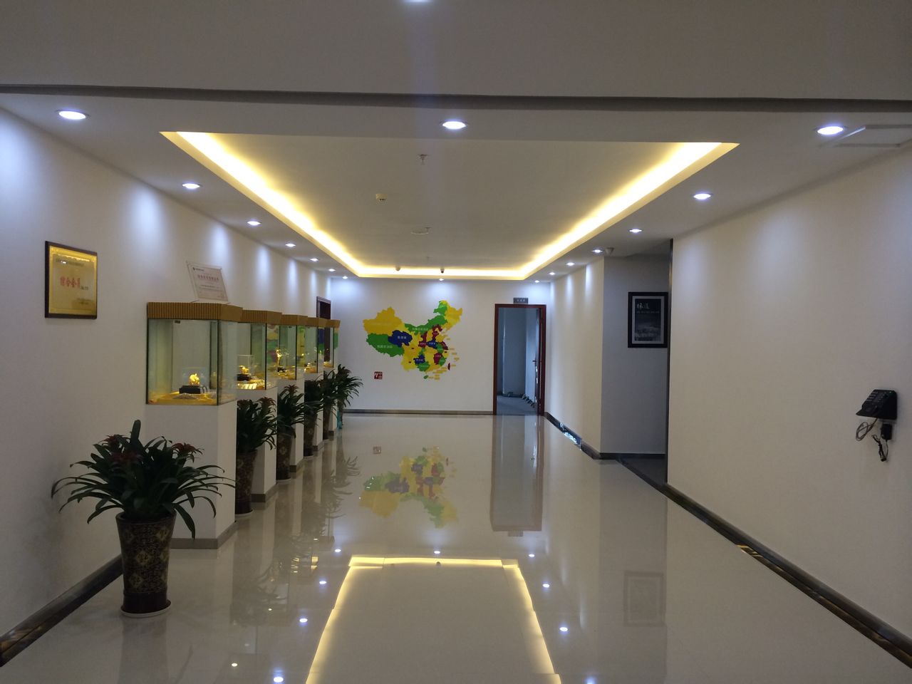 杭州鑫道贵金属有限公司(杭州鑫道贵金属有限公司地址)