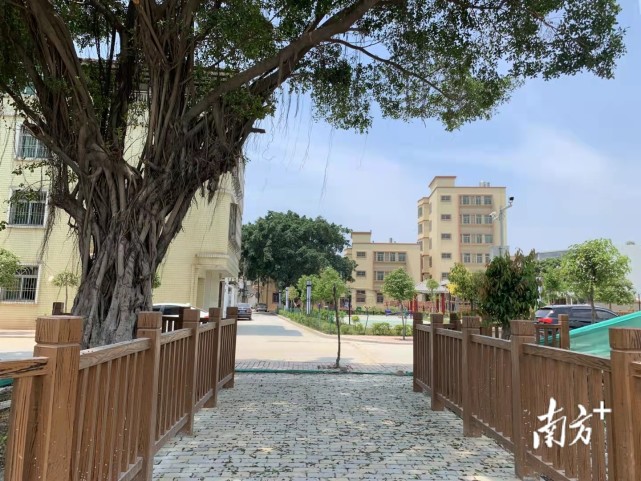 广东上华贵金属官网(上华国际建筑设计广州有限公司)