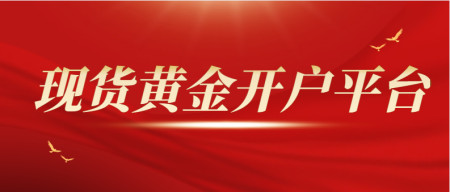 上海贵金属交易网(上海贵金属交易网铂金今日价格)