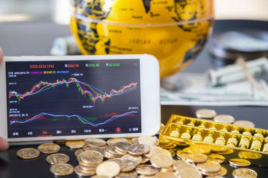 贵金属模拟交易平台(贵金属模拟交易平台app)