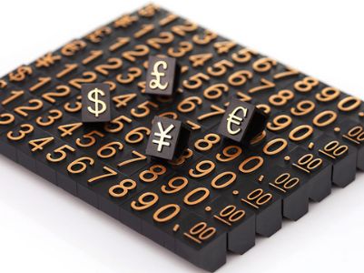 外汇贵金属交易平台(创富盈汇贵金属app)