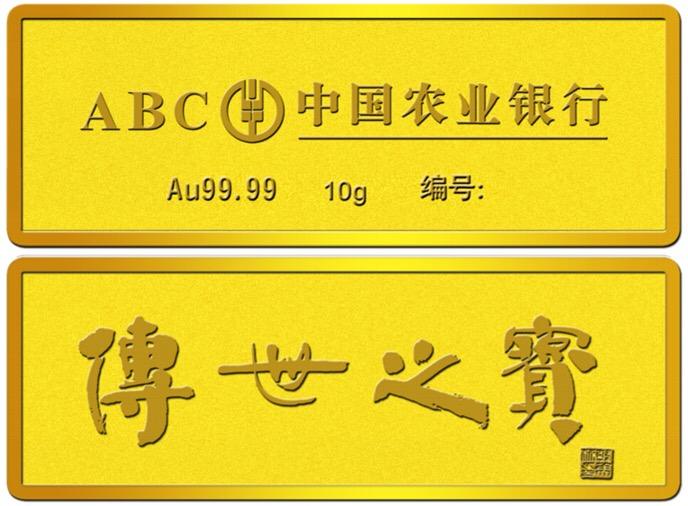 农行贵金属超市怎么玩(农行贵金属交易业务是怎样的)