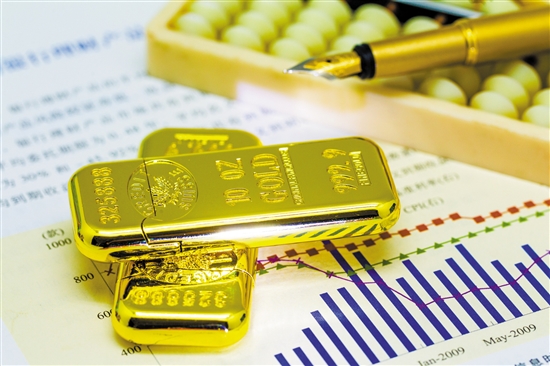 银行贵金属营销方案(银行贵金属营销方案设计)