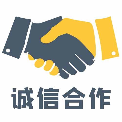 铋是贵金属吗(铋是不是稀有金属)