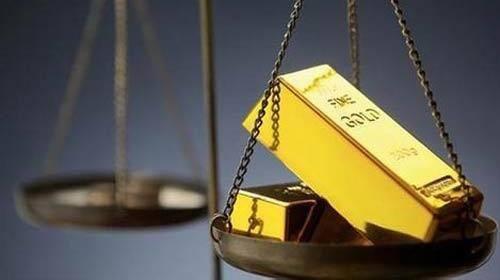 贵金属投资现在怎么样(贵金属投资现在还能做吗?)