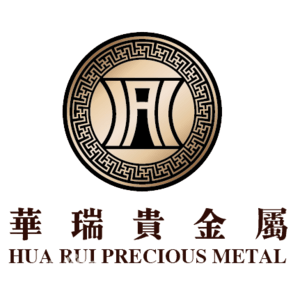 中鑫贵金属怎么样(中鑫的黄金饰品可靠吗)