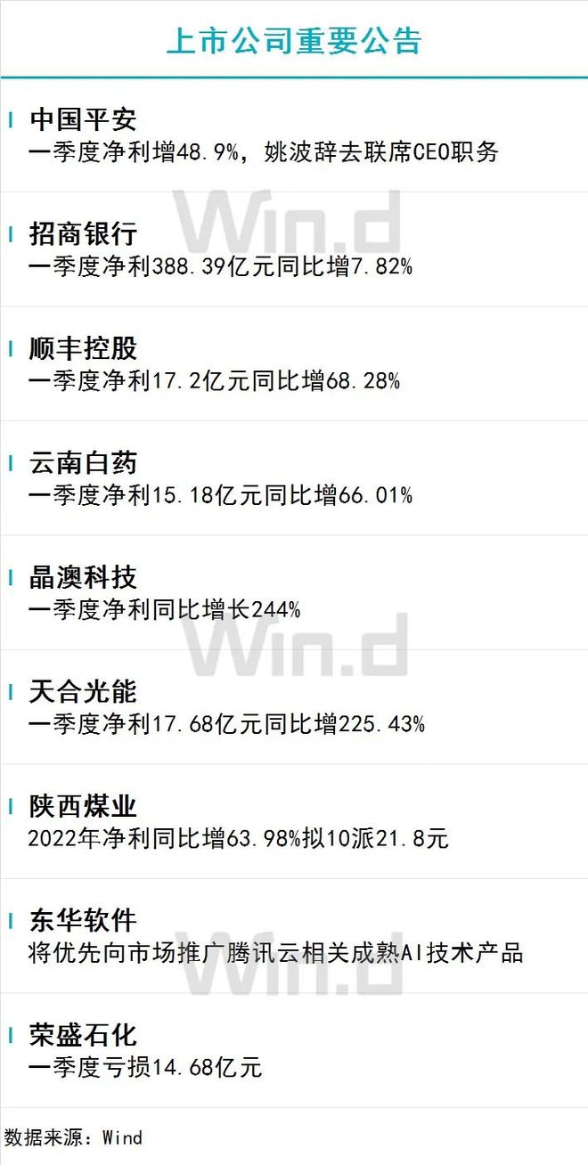 广州国企贵金属罚款四千万(广州国企贵金属罚款四千万以上)