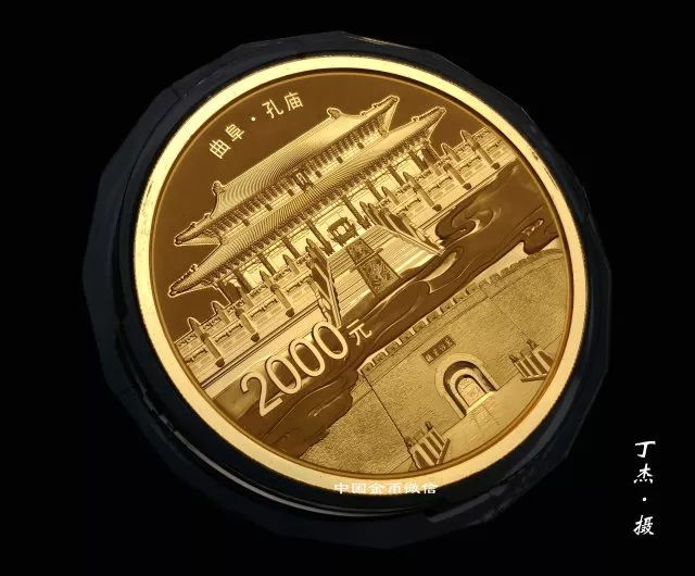 贵金属纪念币首次发行时间(2021贵金属纪念币发行计划表)
