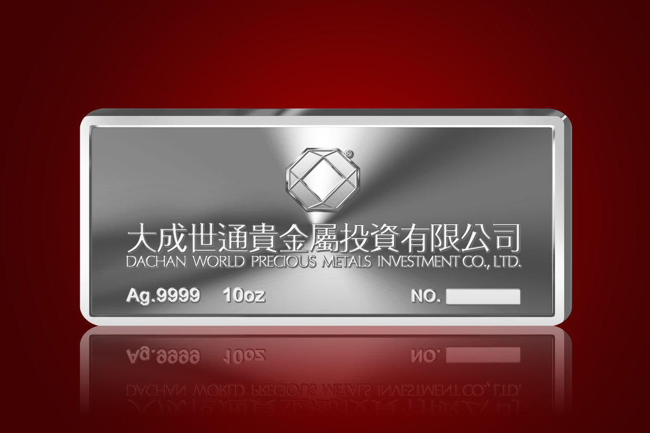 杭州贵金属投资公司(杭州贵金属投资公司有哪些)