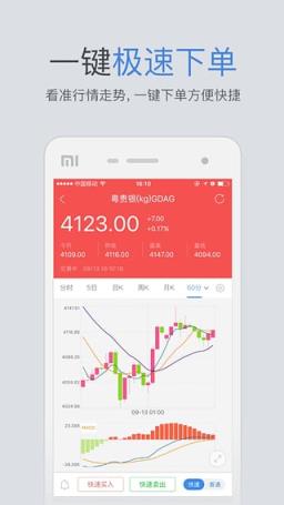 网易贵金属手续费太高(网易贵金属转入的钱当天能取出来吗)