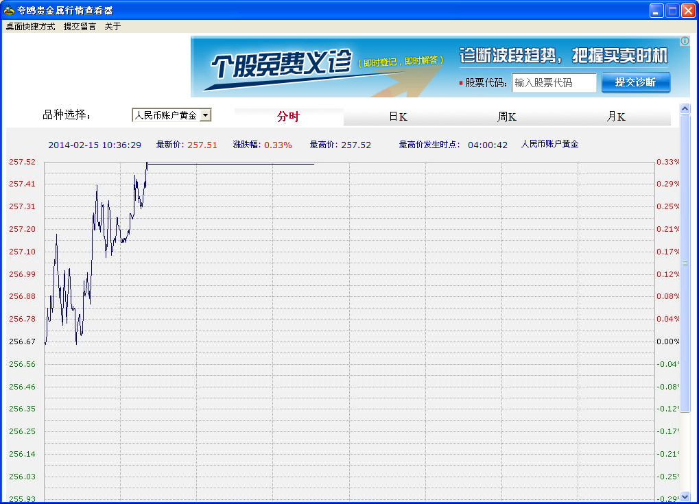 贵金属软件下载排行(贵金属软件下载排行榜最新)