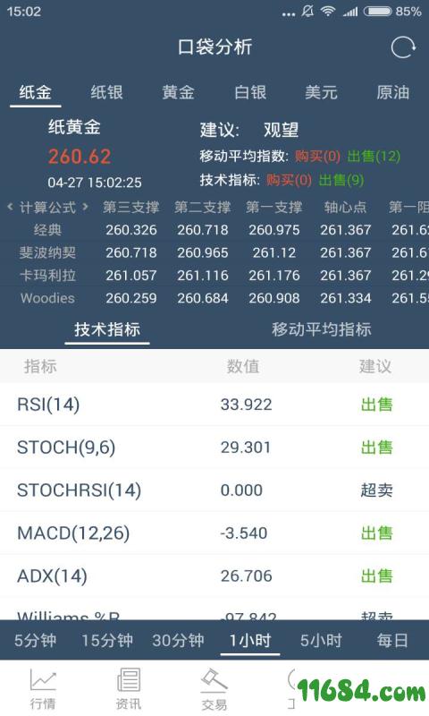 贵金属软件下载排行(贵金属软件下载排行榜最新)