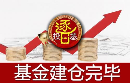 贵金属定投是什么意思(贵金属定投和实时的区别)