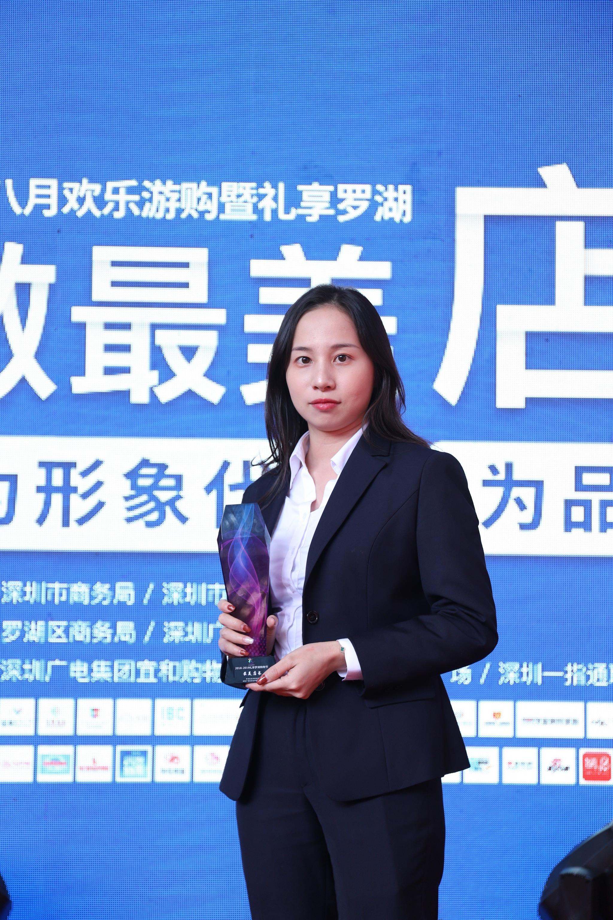 金德门贵金属(金德门贵金属行情交易时间)
