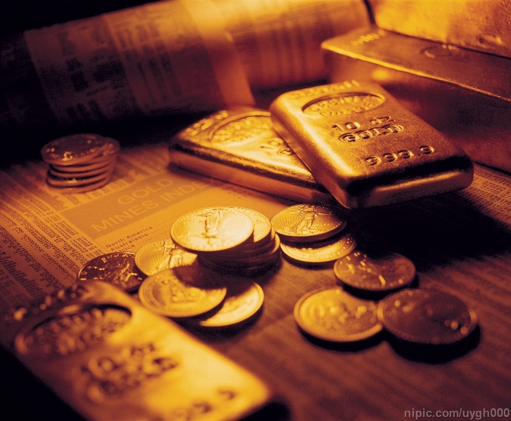 天津贵金属交易所合法吗(天津贵金属交易所联系电话)