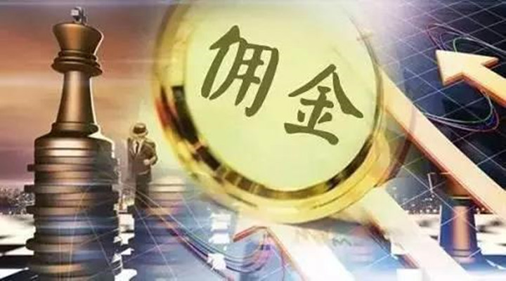 贵金属投资有人做吗(贵金属投资有哪些平台)