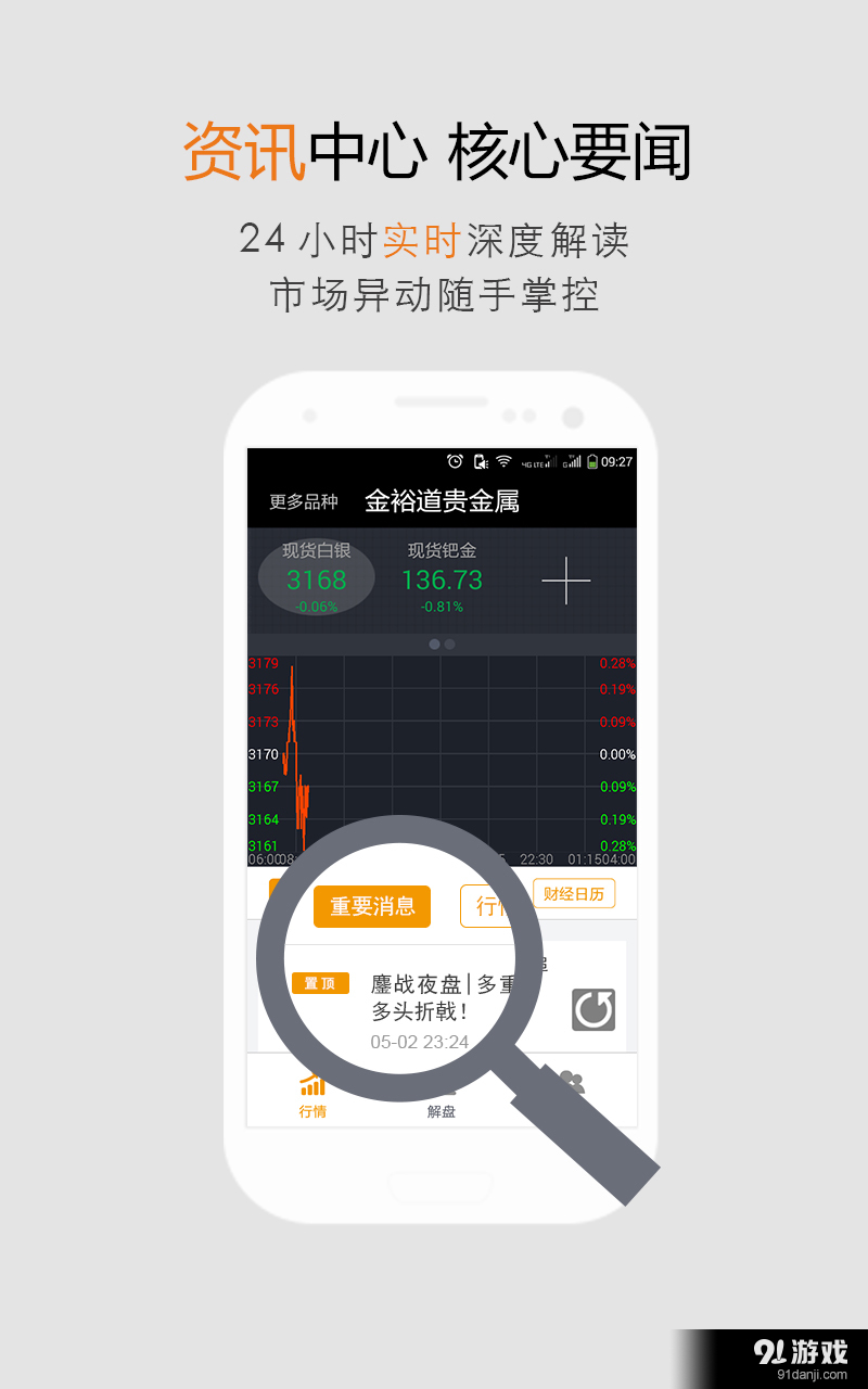 金道贵金属能赚钱吗(金道贵金属是正规平台吗)