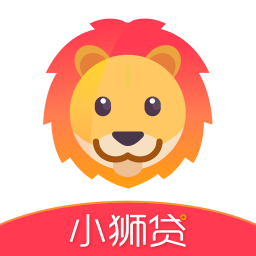 掌上贵金属怎么玩(掌上贵金属手机下载)