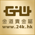 恒信贵金属没领峰好(恒信贵金属为什么下架)