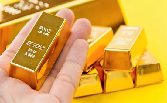 网易贵金属资金安全吗(网易贵金属资金安全吗是真的吗)