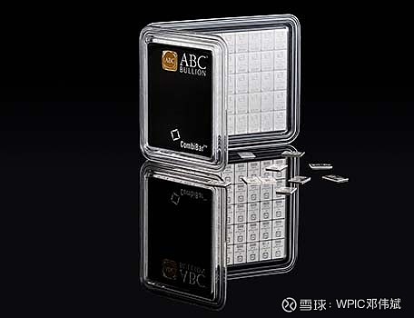 消费类贵金属产品(贵金属消费者权益保护)
