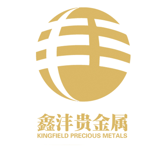 昆明贵金属交易所杠杆多少(昆明贵重金属交易所股份有限公司)