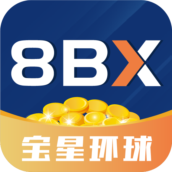 外汇贵金属交易平台(外汇贵金属交易平台哪个好)
