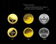 最贵金属排行榜(贵金属排行榜都是什么价位)