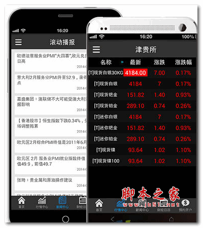 贵金属实盘交易(贵金属交易模拟盘)