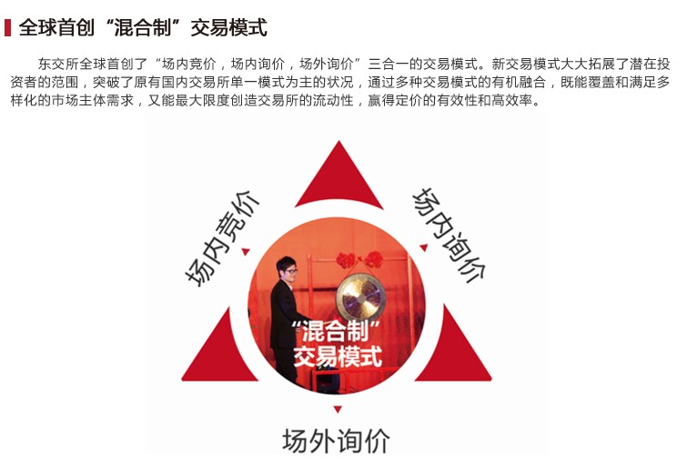 泛亚贵金属交易所事件(泛亚金属2020最新消息)