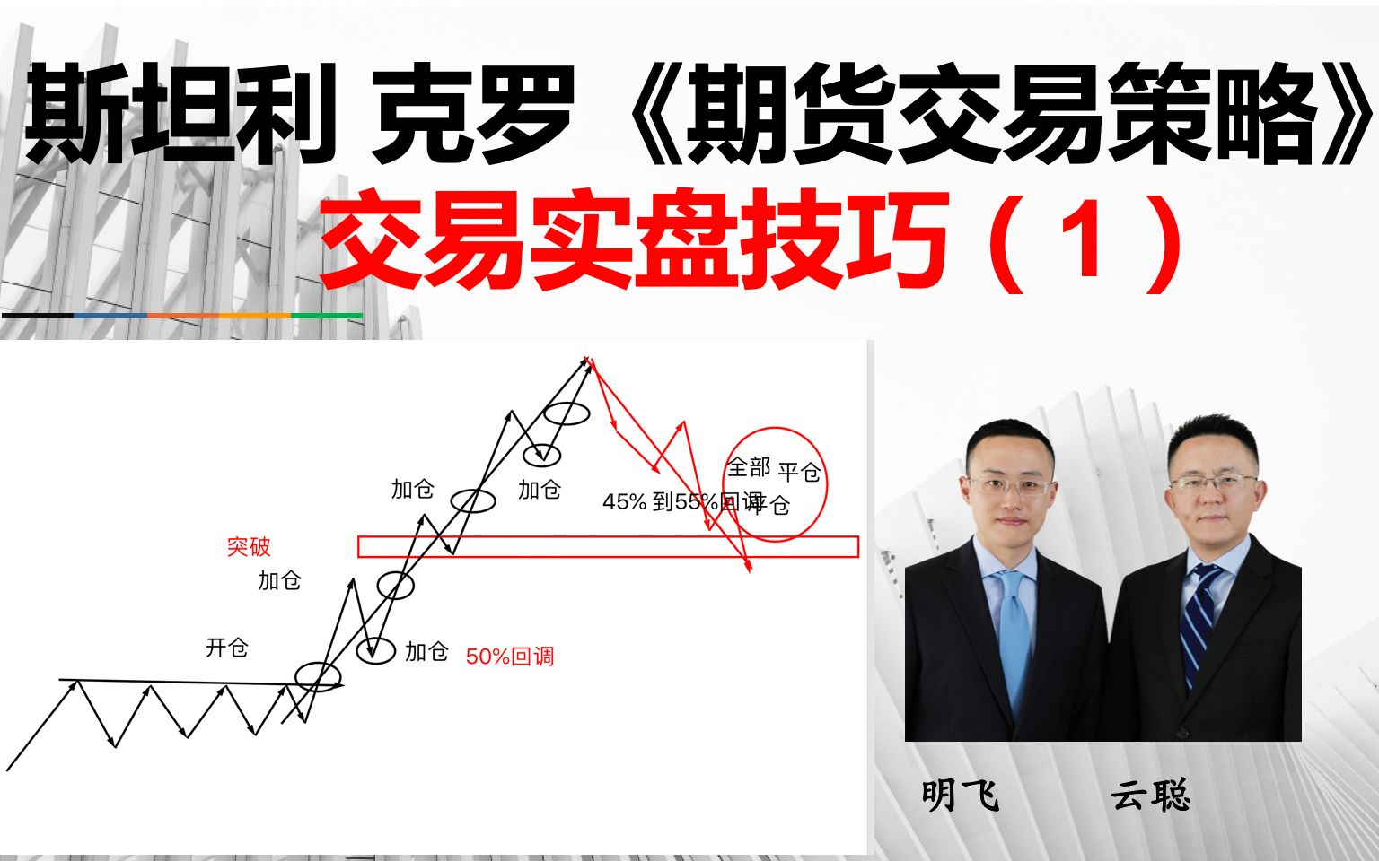 贵金属实盘交易(实盘贵金属入账100什么意思)