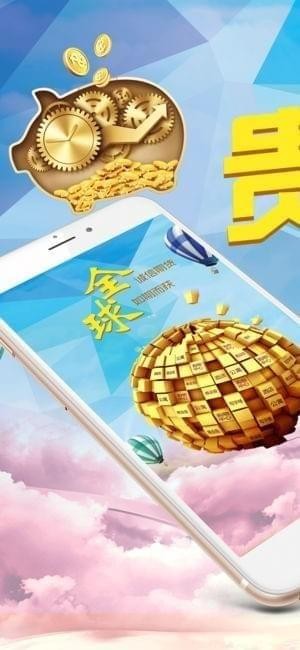 贵金属黄金最新资讯(贵金属铑价格实时报价)