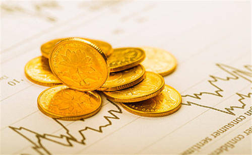 怎样进行贵金属交易(贵金属交易的技巧大全)