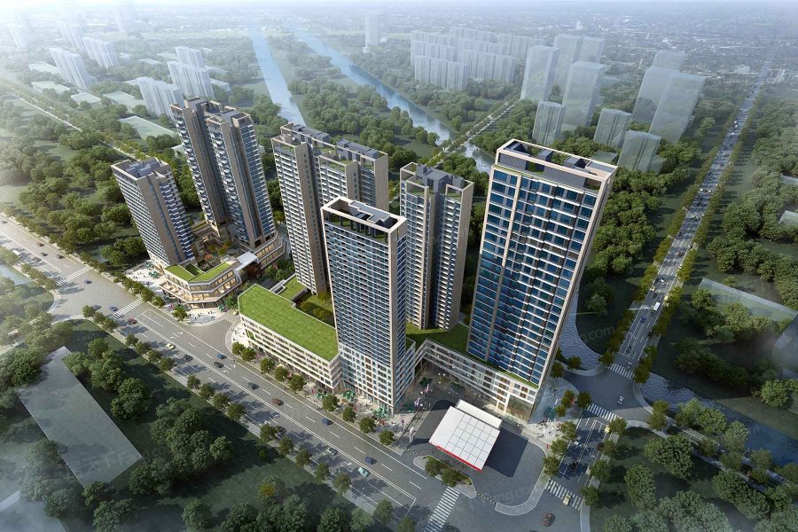 深圳汇富天下贵金属(深圳汇富天下贵金属怎么样)