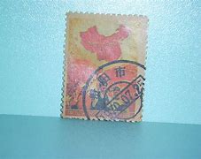 山河颂邮票贵金属价值(山河颂邮票可以卖多少钱)