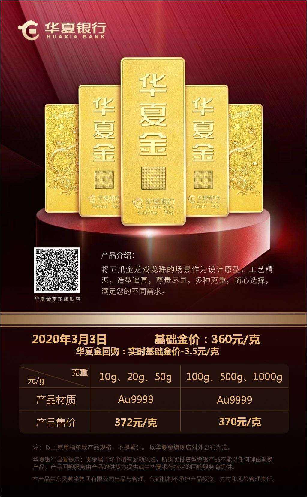 银行贵金属投资怎么玩(贵金属投资有哪些需要注意)