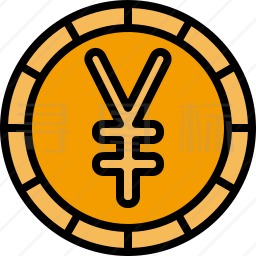 ico虚拟币(虚拟币ico会犯法吗)
