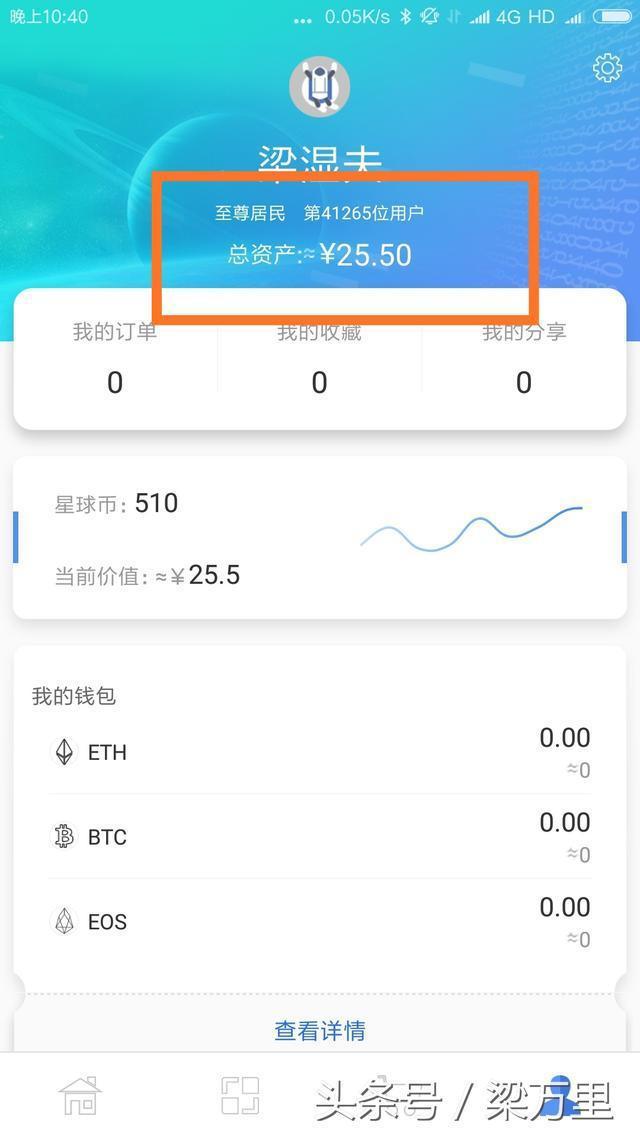 虚拟币购买(虚拟币购买实物合法吗)